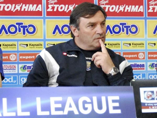 «Απόλυτα δίκαιο αποτέλεσμα»