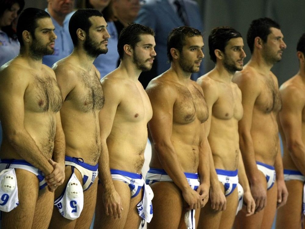 Φινάλε με… τουλίπες!