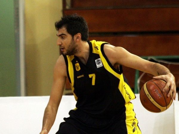 «Του χρόνου Ευρωλίγκα»