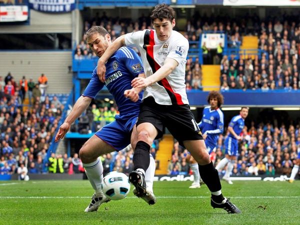 «Ξεχωριστή στιγμή»