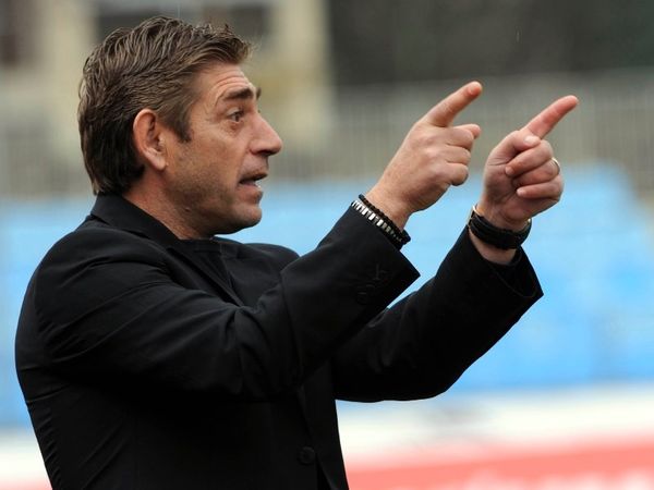 «Νίκες μέχρι το τέλος»