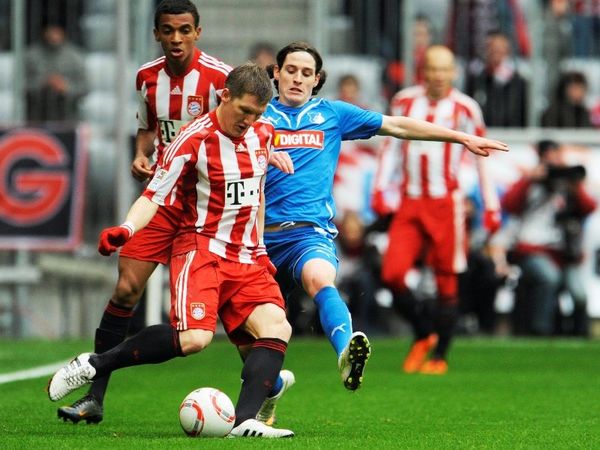 «Όλοι ξέρουν την κατάσταση»