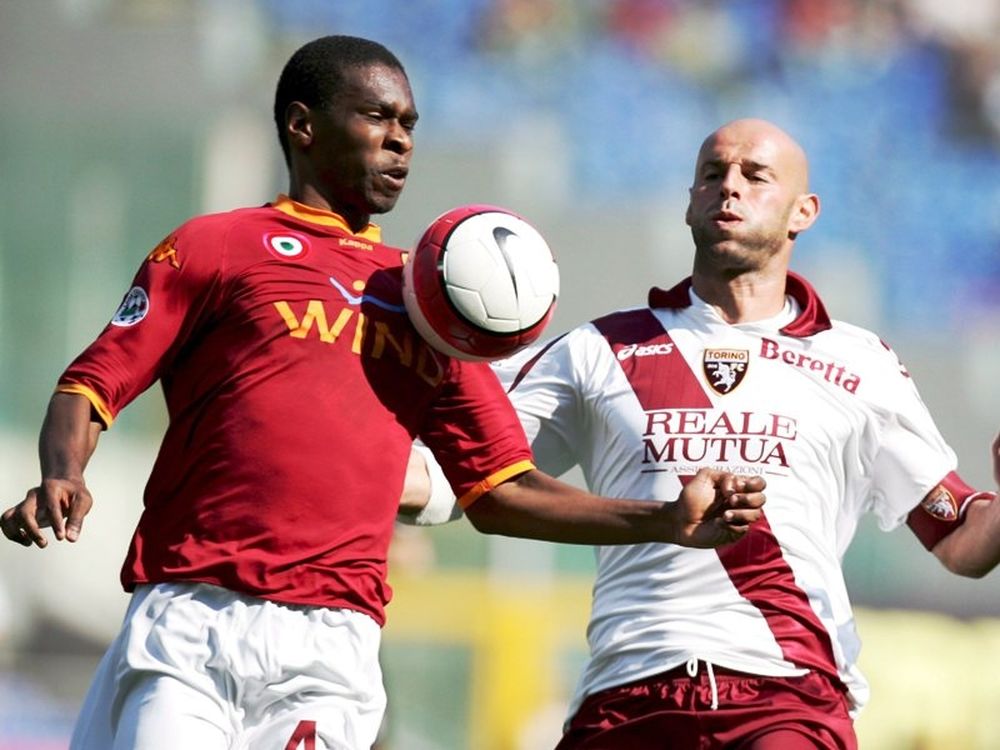 Μένει Ευρώπη ο Ζουάν