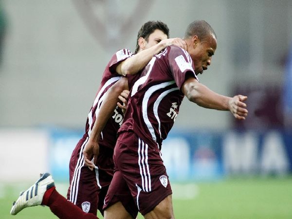 Στη Γαλλία ο Πανκράτ