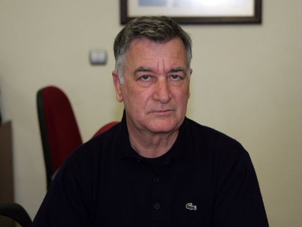 «Έχουμε κάνει κινήσεις»