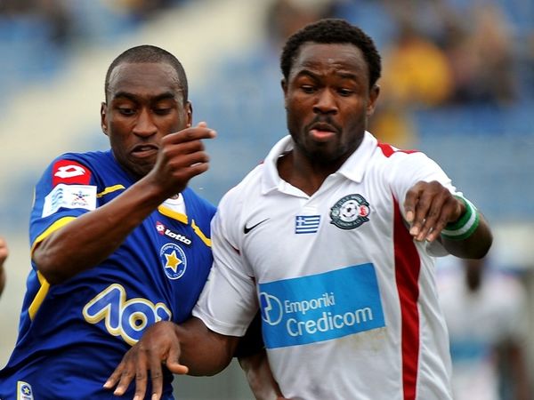 «Πιο φτωχό το ποδόσφαιρο»