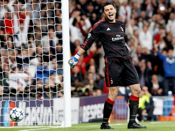 «Θέλουμε το κύπελλο»