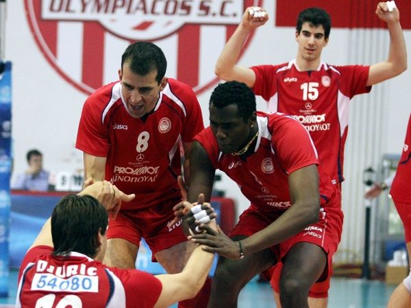 Ανοίγει ξανά ο φάκελος Ντεσπέιν