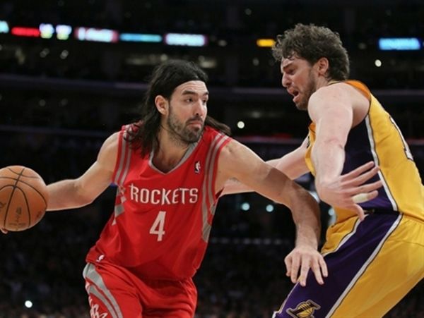 Χειρουργείο για Σκόλα