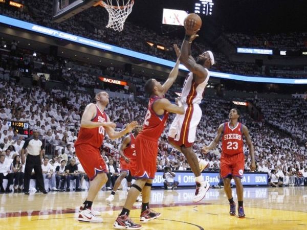 Εύκολα το 2-0