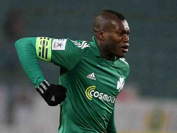 Ο Βαζέχα, ο Μπλάνκο κι ο Σισέ