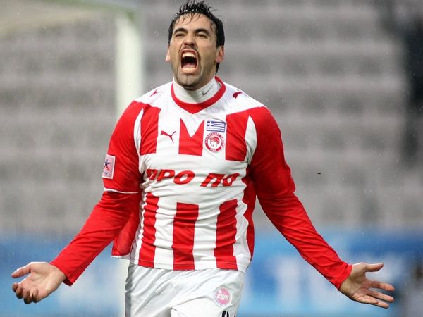 «Ας με λένε χοντρό»