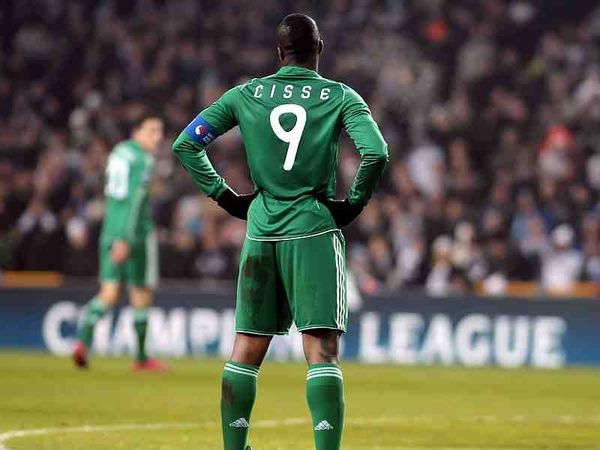 Έχει ελπίδες