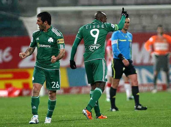 Ζητείται αντίδραση…