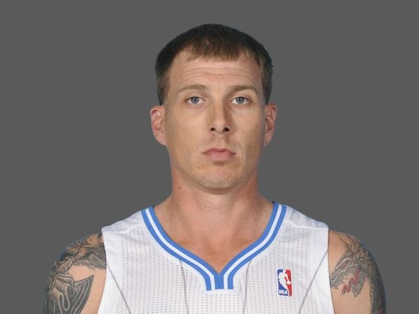 Αποσύρθηκε ο Ουίλιαμς