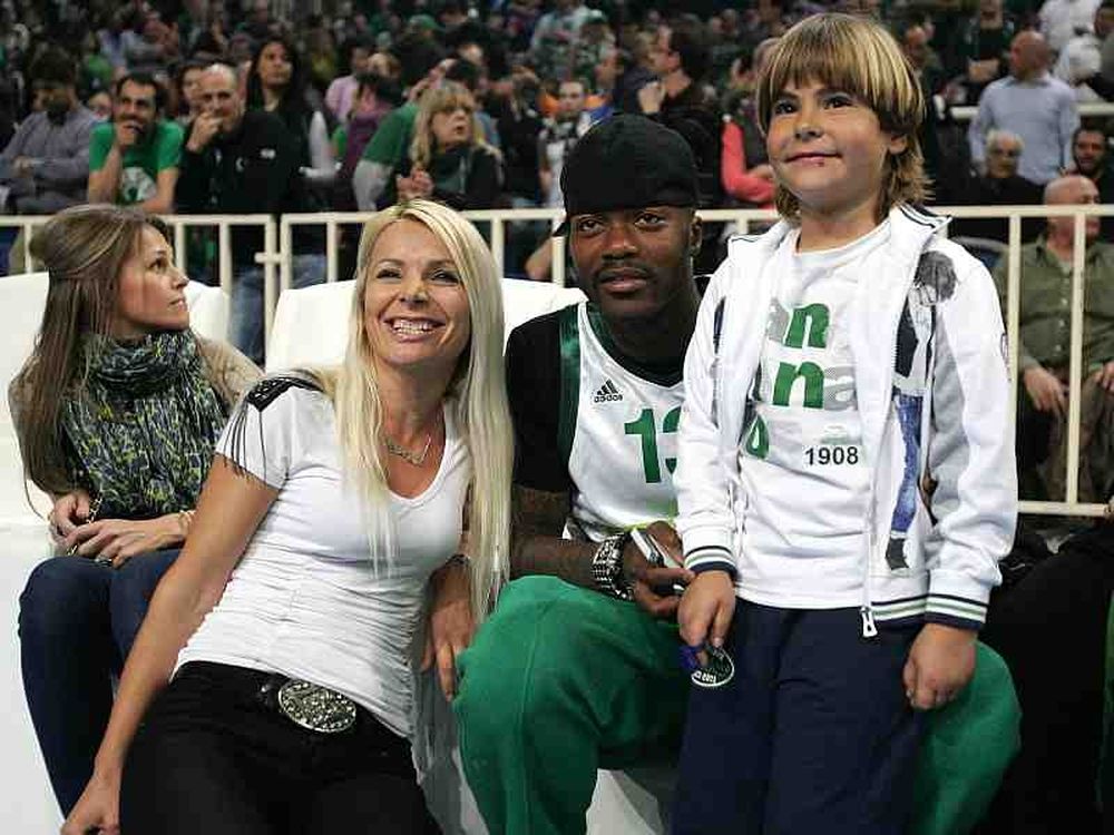 Χωρίς… Σισέ