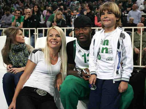 Χωρίς… Σισέ