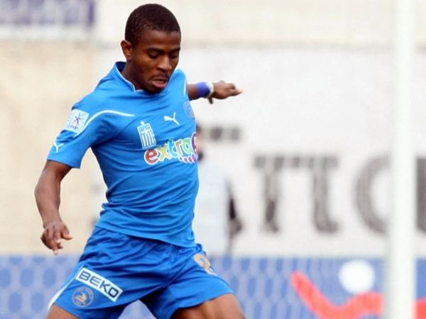 Σκέφτεται αποχώρηση ο Ονουάτσι