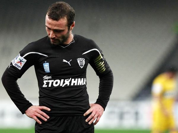 Όταν η χαρά καταντά μαρτύριο