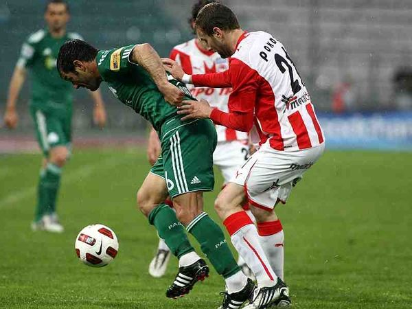 Πρόβλημα με Καραγκούνη, Ιωαννίδη