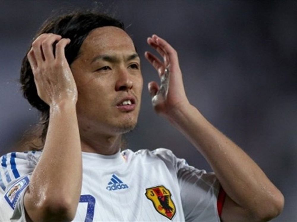 Κανονικά ο Έντο