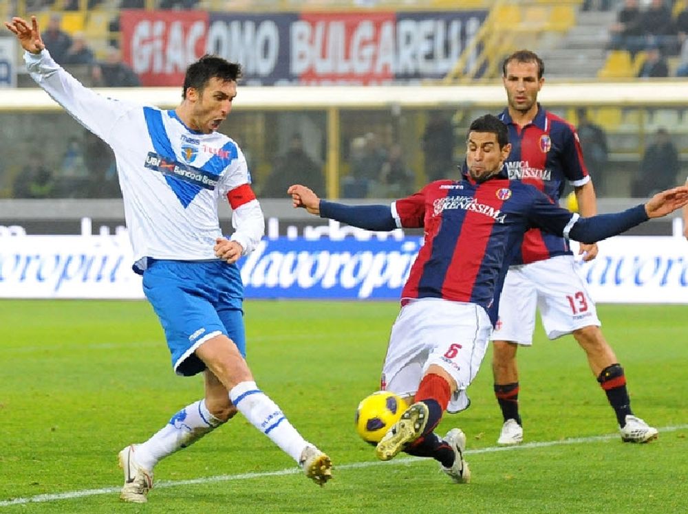  Πρόταση για Ραμίρες