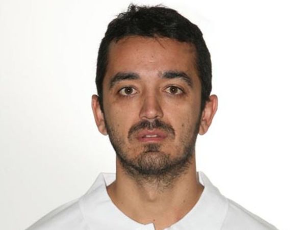 «Τους δικούς μας κανόνες»