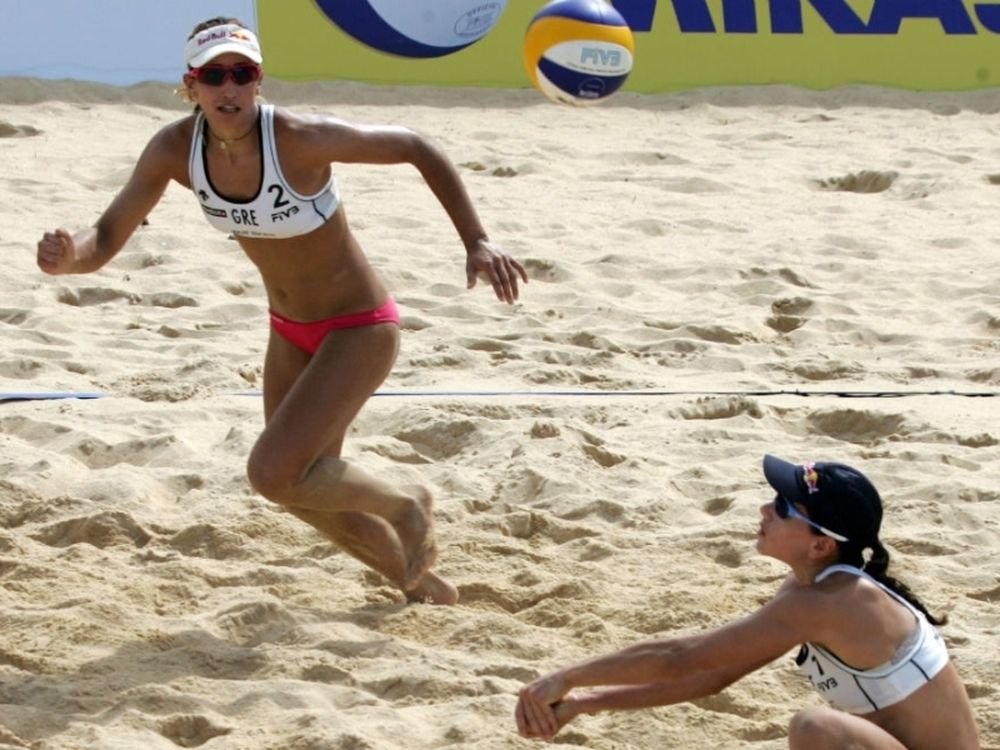 Αναγκαστική αποχώρηση