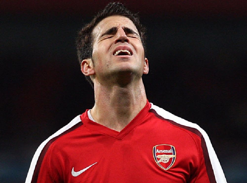  «Να πουληθεί ο Φάμπρεγκας»