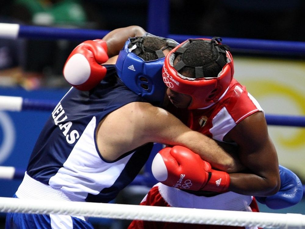 Με 11 μετάλλια