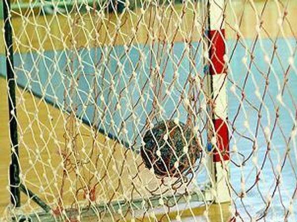 «Να κυνηγήσουμε την ευκαιρία»