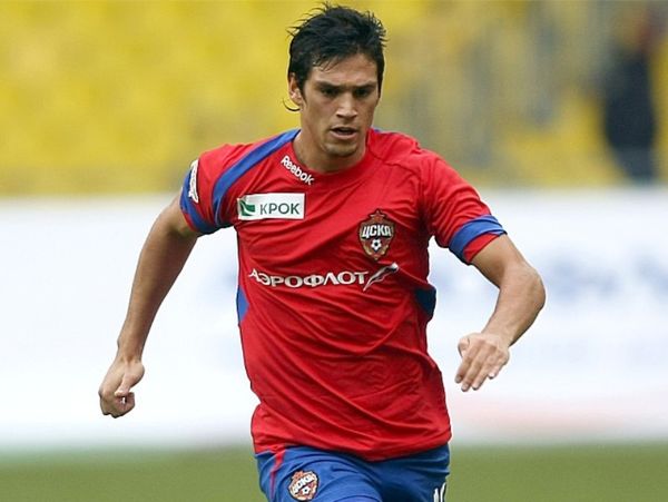  «Θέλω να γυρίσω στην Αγγλία» 