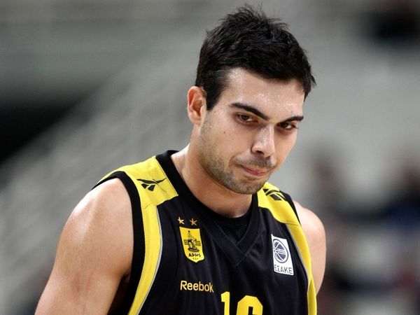 «Απόλυτα συγκεντρωμένοι»