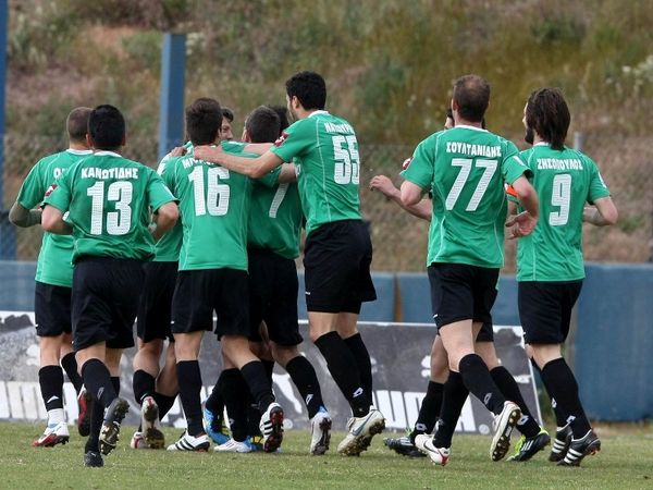 Ηθικόν… ακμαιότατον