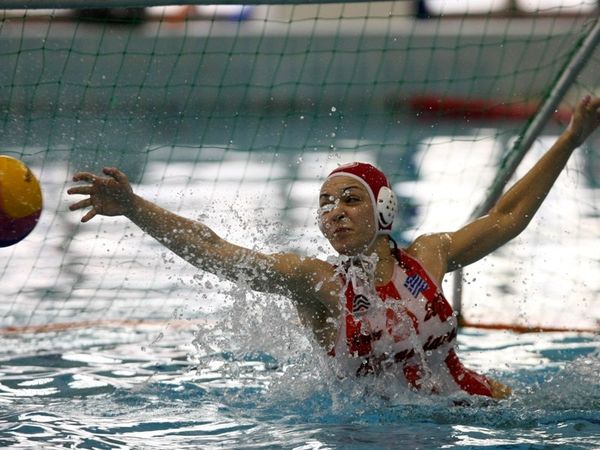 «Θα παίξω και με κάταγμα»