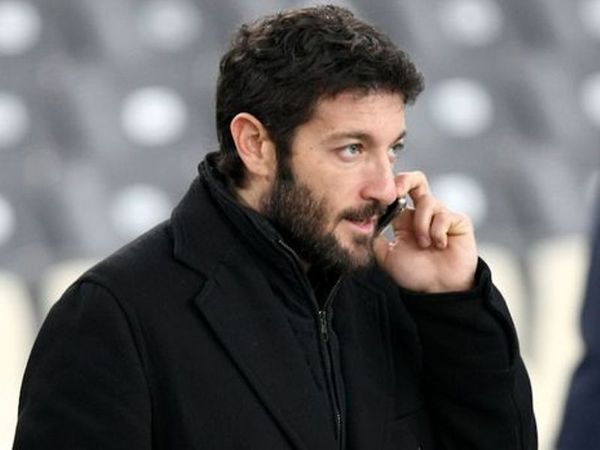 «Εύχομαι να πάνε όλα καλά»