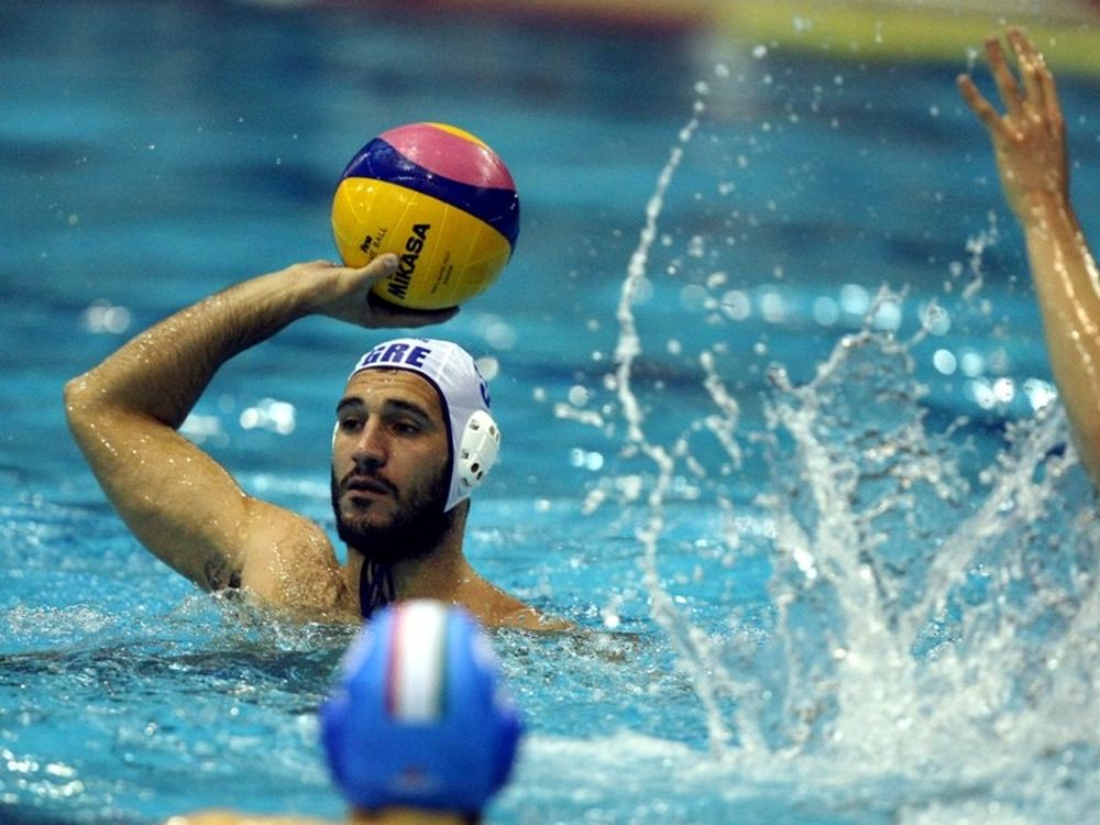 Αποκλεισμός με νίκη