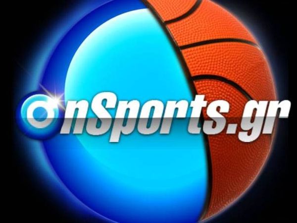 Κυπελλούχος η Αγία Παρασκευή!