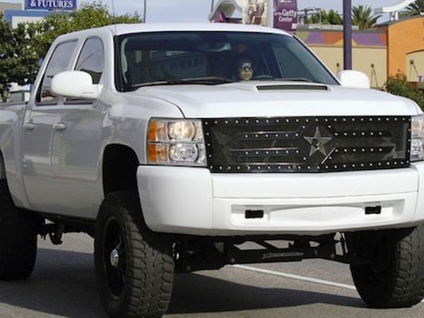 Κιμ και Κόρτνεϊ Καρντάσιαν