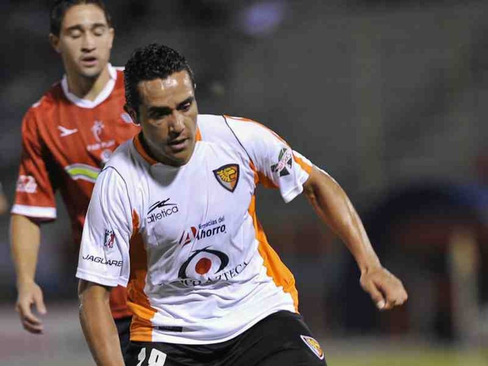 Η νίκη της τιμής