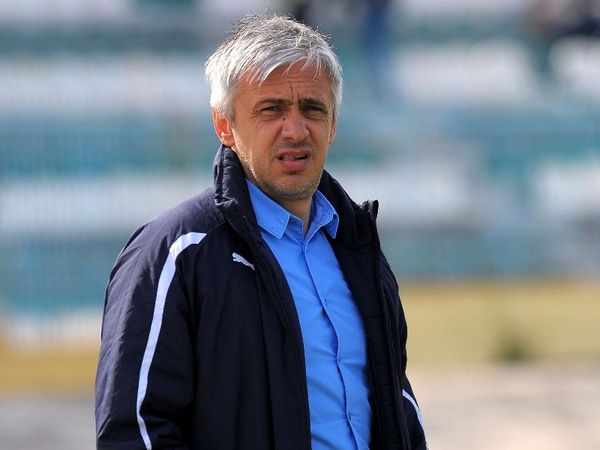 «Θα το παλέψουμε»