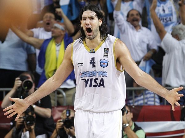 Πετυχημένη επέμβαση για Σκόλα