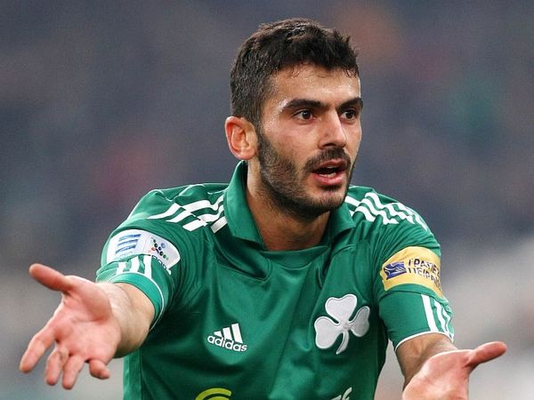 Κανονικά ο Ιωαννίδης