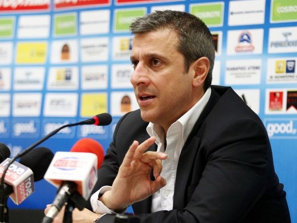 Καταγγελία στον Πρωθυπουργό