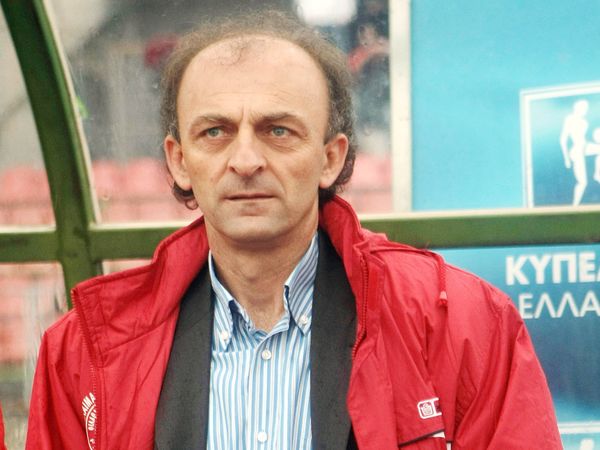 «Τελευταία μας ευκαιρία»