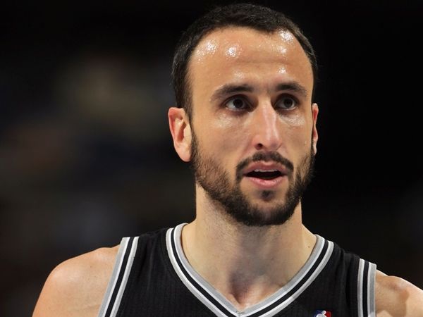 «Δεν θα αλλάξουν τα πάντα»