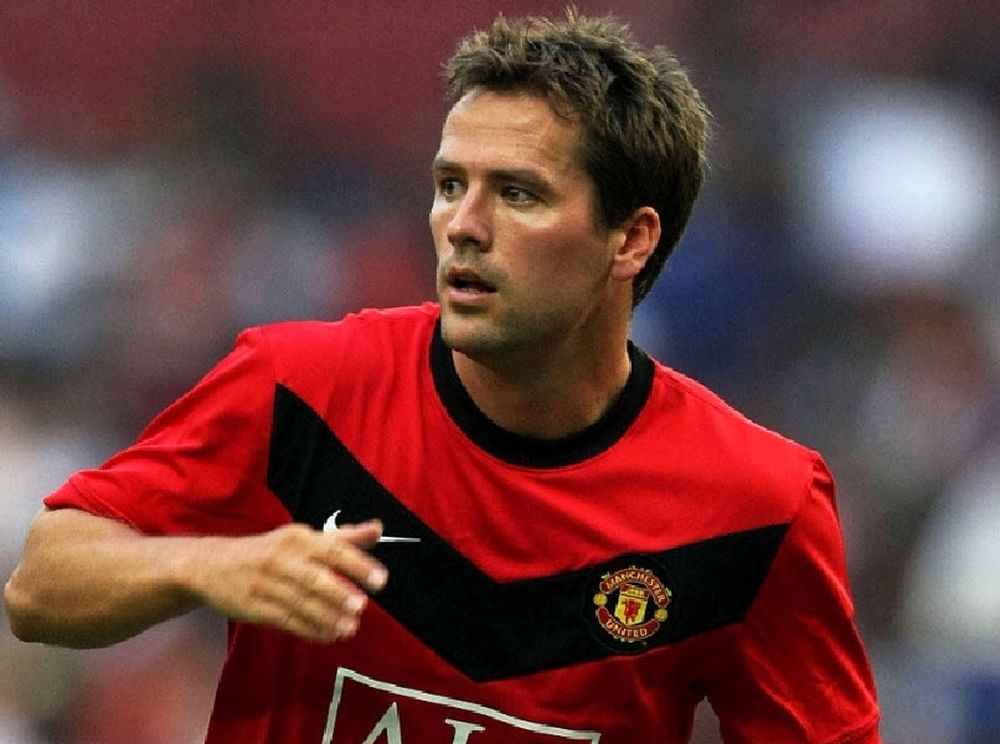 Δεν τον συγχωρούν… 