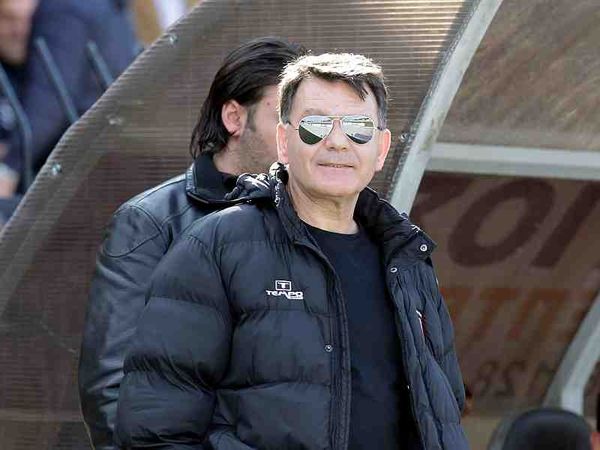 «Έκανα το καθήκον μου»