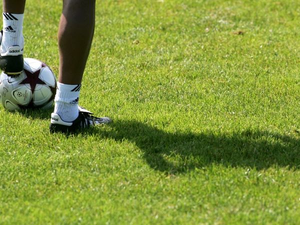 Η λογική πίκρα και το «αλλά»