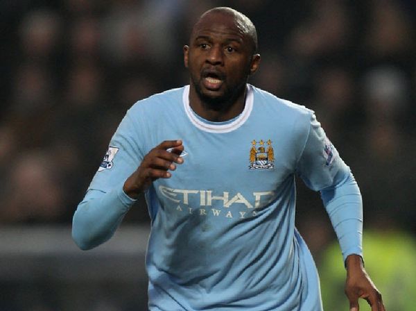 «Παρεξηγημένος ο Μπαλοτέλι»